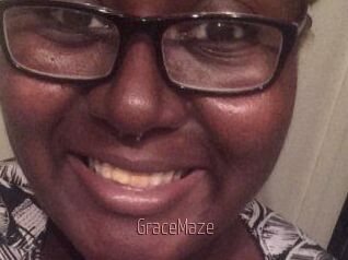 Grace_Maze