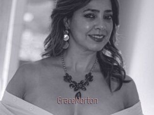 GraceMorton