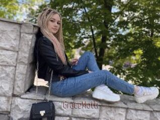 GraceMotti