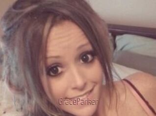Grace_Parker