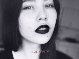 GracePerry