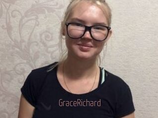 GraceRichard
