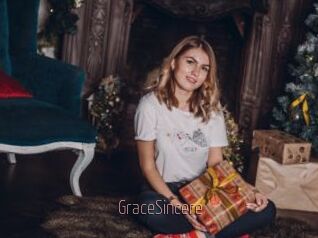 GraceSincere