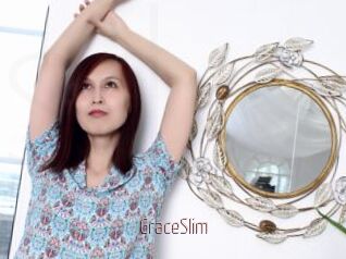 GraceSlim