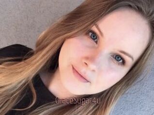 GraceSugar4u