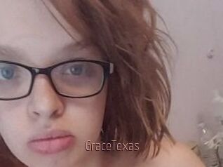 Grace_Texas