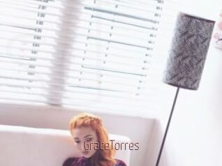 GraceTorres