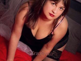 GraceTrue