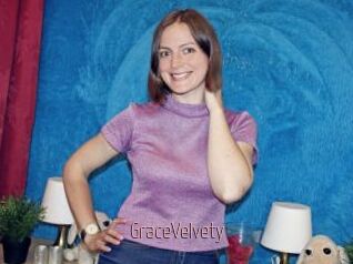 GraceVelvety
