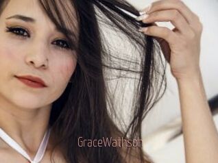 GraceWathson