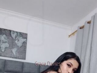 Grace_Daviess