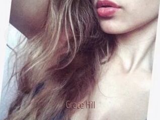 Grace_Hill