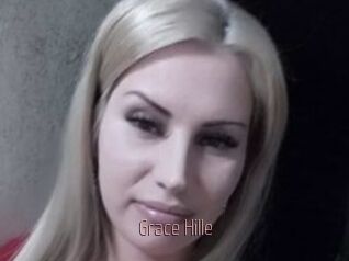Grace_Hille