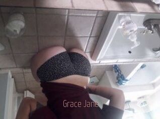 Grace_Jane