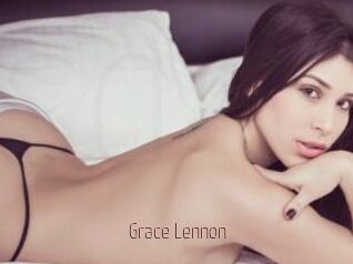 Grace_Lennon