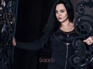 Grace_Li