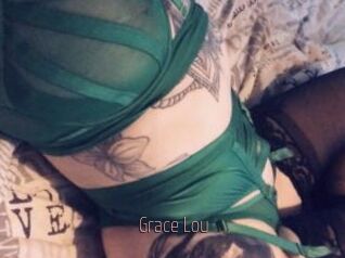 Grace_Lou