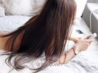 Grace_Queen