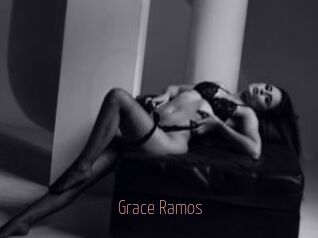Grace_Ramos