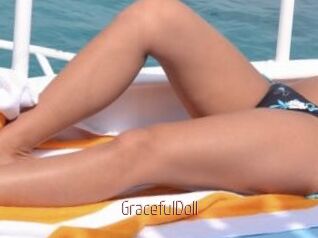 GracefulDoll