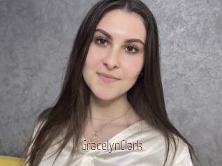 GracelynClark