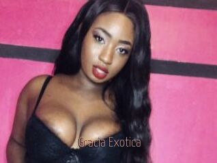 Gracia_Exotica