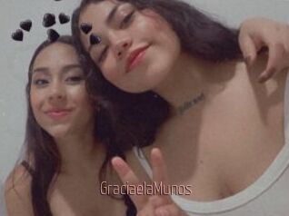 GraciaelaMunos