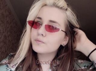 GracieCarter