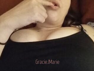 GracieJMarie