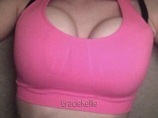 Gracie_Kellie