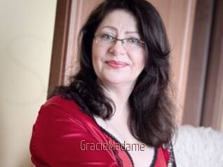 GracieMadame