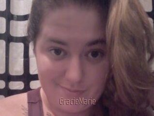 Gracie_Marie