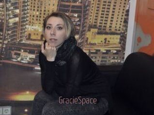 GracieSpace