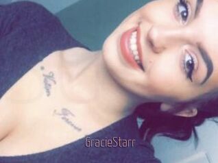 GracieStarr