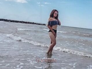 GracieValle