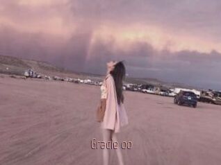 Gracie_oo
