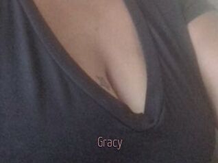 Gracy