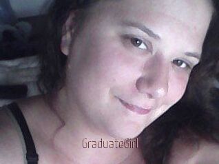 GraduateGirl