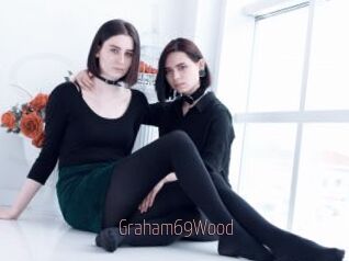 Graham69Wood
