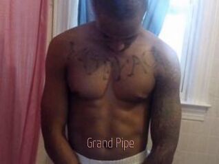 Grand_Pipe