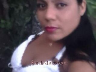 Grandestetasxxx