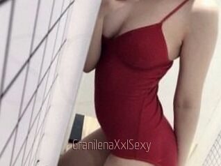 GranilenaXxlSexy