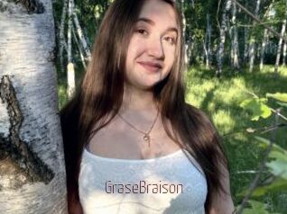 GraseBraison