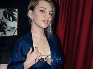 Graseplenty