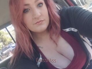 GrassnAss