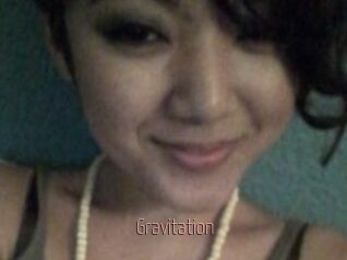 Gravitation