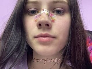 GravityGravity Sexe désirs