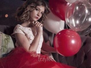 GrayMRS