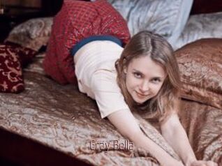 Gray_Bella