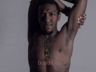 Grayon_Ellis